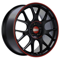 Thumbnail for BBS CH-R Performance Line Wheels - Competition Motorsport