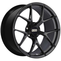 Thumbnail for BBS FI-R BMW Forged Line Exclusive Series Wheels - Competition Motorsport