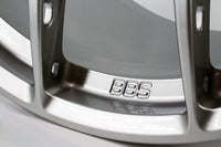 Thumbnail for BBS FI-R Evo Forged Line Exclusive Series Wheels | Porsche 992 GT3 Centerlock