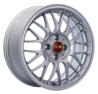 Thumbnail for BBS RG-F Die-Forged Series Wheels - Competition Motorsport