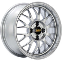 Thumbnail for BBS RG-F Die-Forged Series Wheels - Competition Motorsport