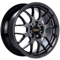 Thumbnail for BBS RG-R Die-Forged Series Wheels - Competition Motorsport