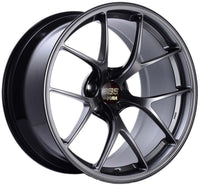 Thumbnail for BBS RI-D Forged Line Exclusive Series Wheels - Competition Motorsport