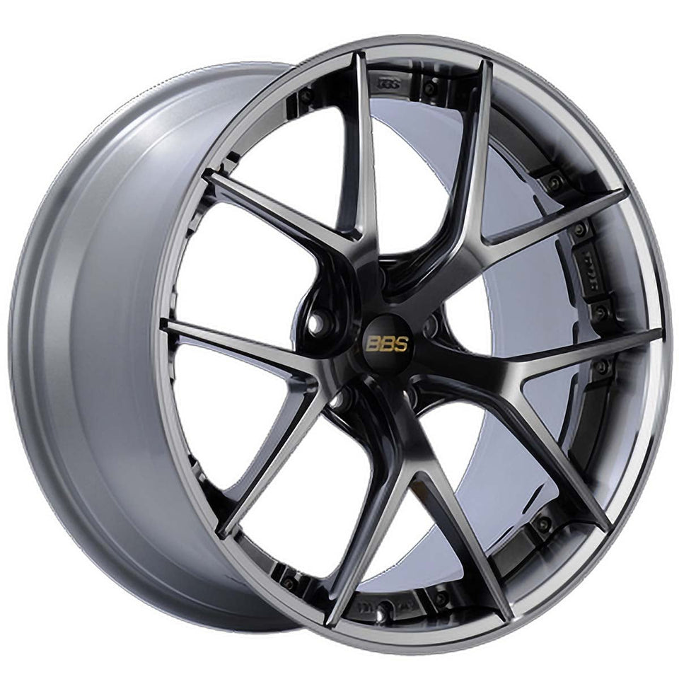bbs-ri-s-2-pc-forged-line-