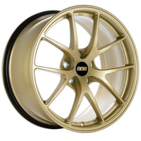 Thumbnail for BBS RIA Forged Line Exclusive Series Wheels - Competition Motorsport