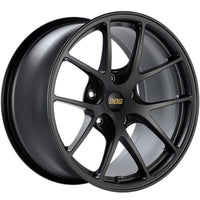 Thumbnail for BBS RIA Forged Line Exclusive Series Wheels - Competition Motorsport