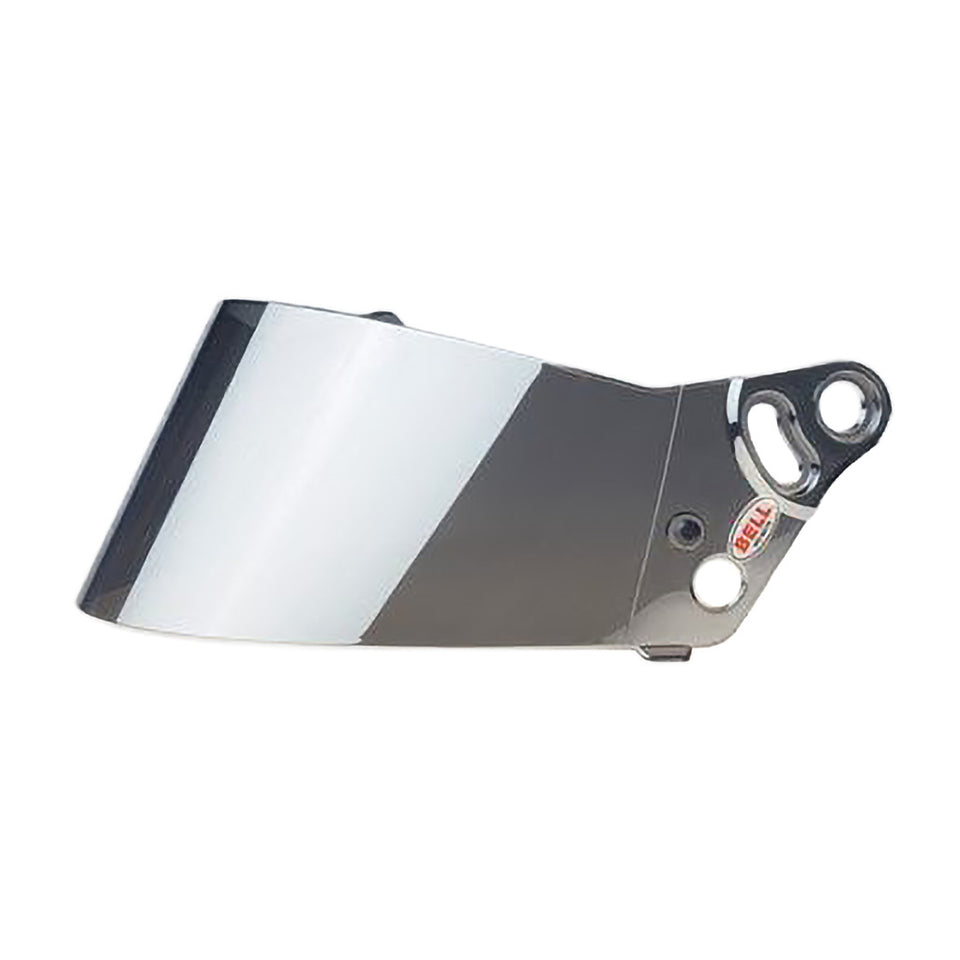  バード　2017 キウル bell-287-srv-helmet-shield-