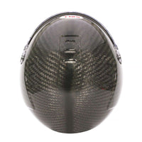 Thumbnail for Bell BR8 Carbon Fiber Helmet SA2020 - Competition Motorsport