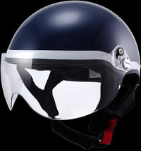 Thumbnail for Bell EMT1 B2 Paramedic Helmet - Competition Motorsport