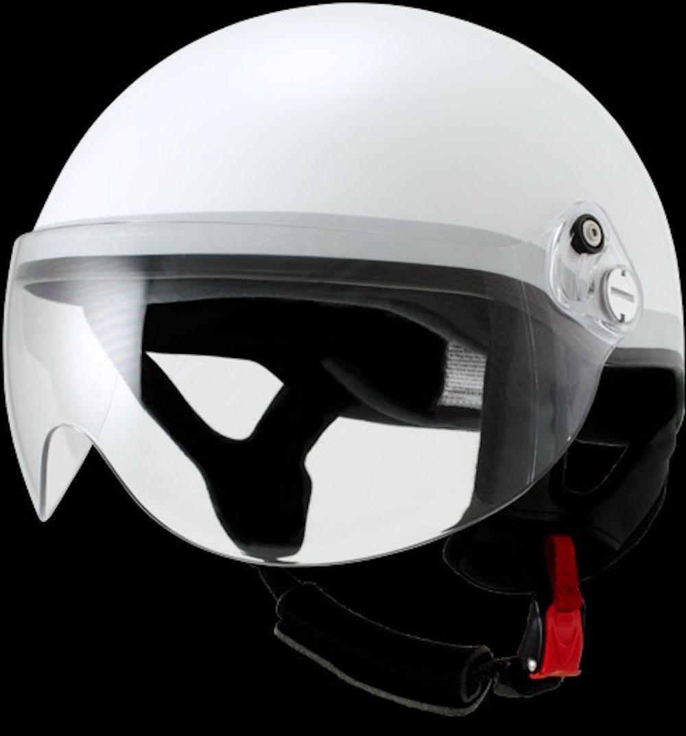 Bell EMT1 B2 Paramedic Helmet - Competition Motorsport