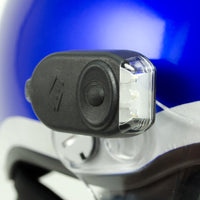 Thumbnail for Bell EMT1 B2 Paramedic Helmet