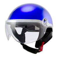 Thumbnail for bell-emt1-b2-paramedic-helmet-royal-blue