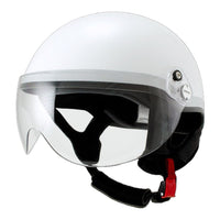 Thumbnail for bell-emt1-b2-paramedic-helmet-white