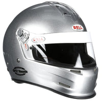 Thumbnail for Bell GP2 Youth Helmet SFI 24.1 - Competition Motorsport