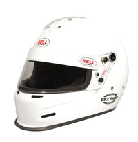 Thumbnail for Bell GP2 Youth Helmet SFI 24.1 - Competition Motorsport