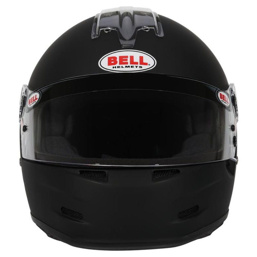 bell gtx 2 helmet Bell GP2 Youth Helmet Flat Black (Helmet Size: 3XS (53))
