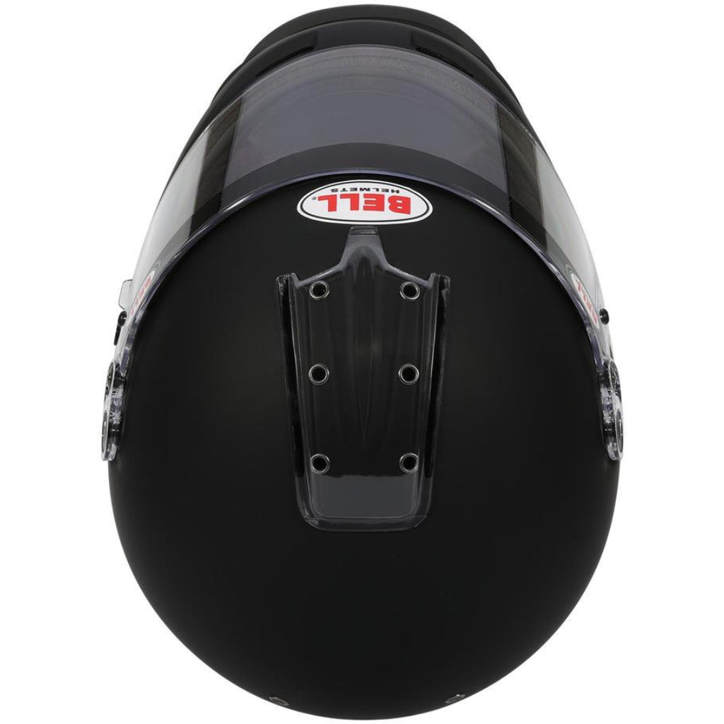 bell child helmet full face Bell GP2 Youth Helmet Flat Black (Helmet Size: 3XS (53))