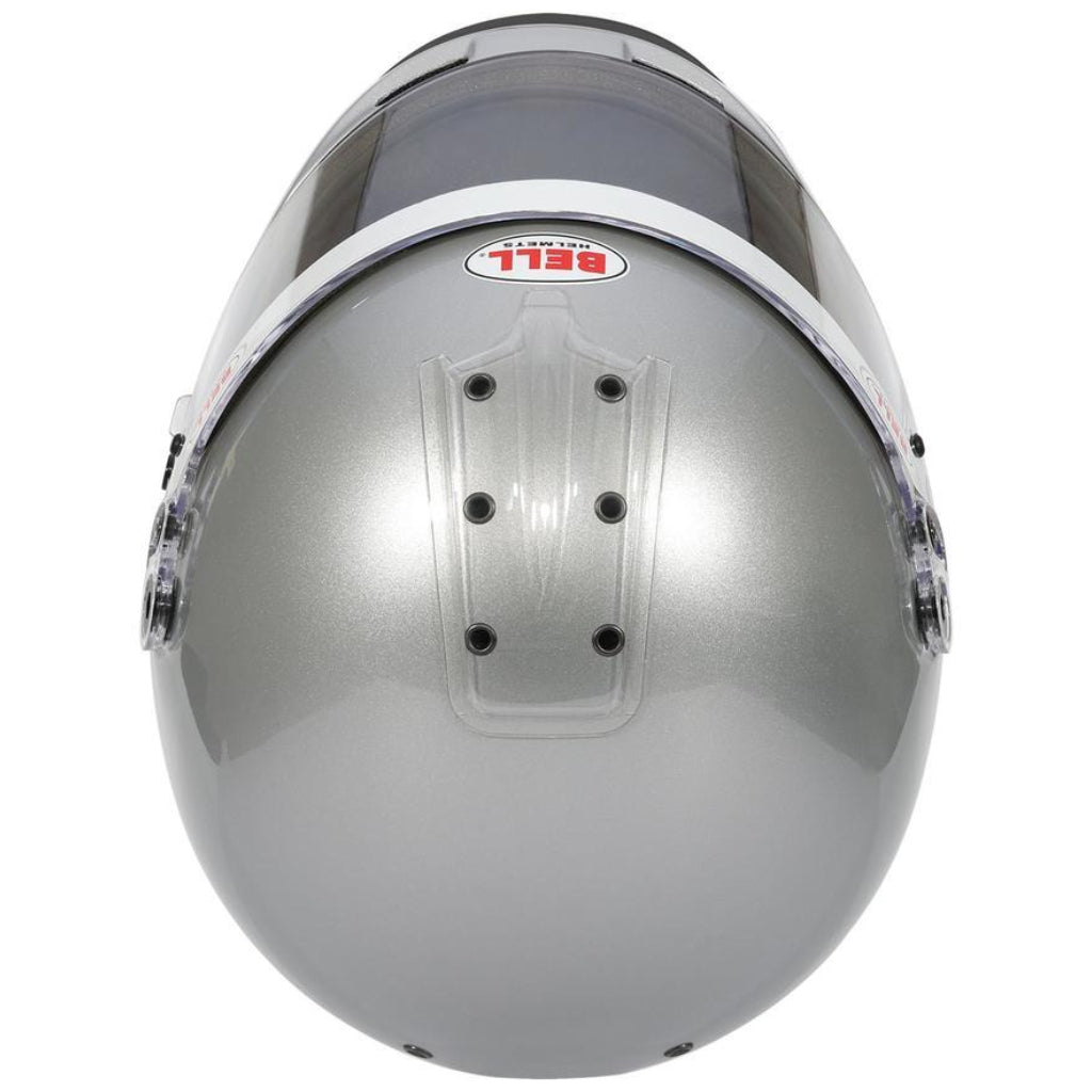 bell gp.2 youth helmet pivot Racing Density Energy Absorbing Liner The Bell KC7-CMR Oscar Piastri