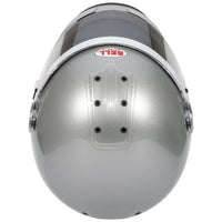 Thumbnail for Top view showing ventilation layout on Bell GP2 Youth Sport helmet