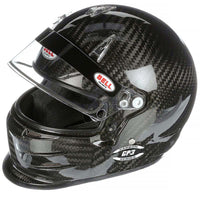 Thumbnail for Bell GP3 Carbon Fiber Helmet SA2020 - Competition Motorsport