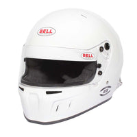 Thumbnail for Bell GT6 Pro Helmet SA2020 - Competition Motorsport