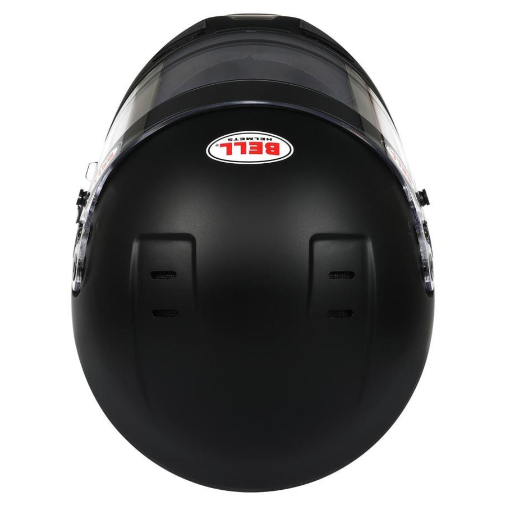 bell brand helmets GT6 PRO - White