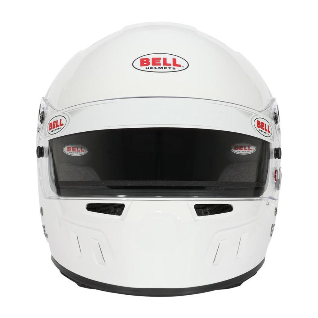 GT6 PRO - White GT6 PRO - White