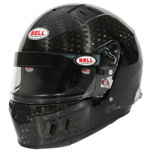 FIA 8859-2024 Racing Helmets | Latest FIA-Approved Auto Racing Helmets ...