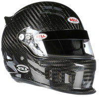 Thumbnail for Bell GTX3 Carbon Fiber Helmet SA2020 - Competition Motorsport