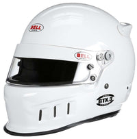 Thumbnail for Bell GTX.3 Helmet SA2020 - Competition Motorsport