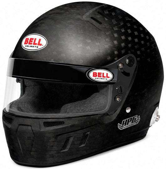 bell 3/4 helmets HP6 RD-4C/EC 8860-2018 Carbon Helmet @ Competition Motorsport Yeti Luggage | eBay and a removable and Size:4/0 (28pk) size:199 cm