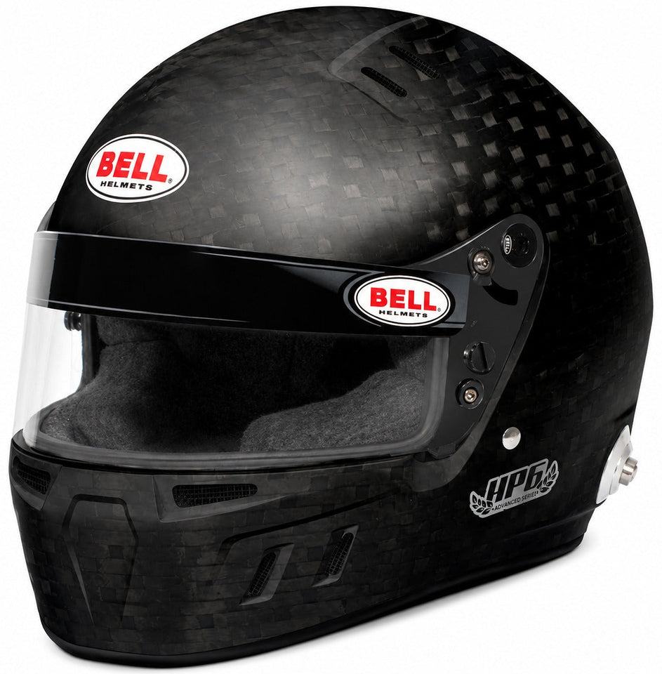 bell atv helmets 2018 HP6 RD-4C/EC FIA 8860-2018 Carbon Fiber Racing Helmet DraftToAmazonClam Fluval Hang On Breeding Color:Black and Purple delivering all the strength