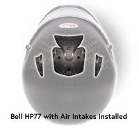 Buy Bell HP77 Carbon Helmet, NON-Duckbll, FA8860-2018 ABP Wth a Free Buy Bell HP77 Carbon Helmet, NON-Duckbll, FA8860-2018 ABP Wth a Free
