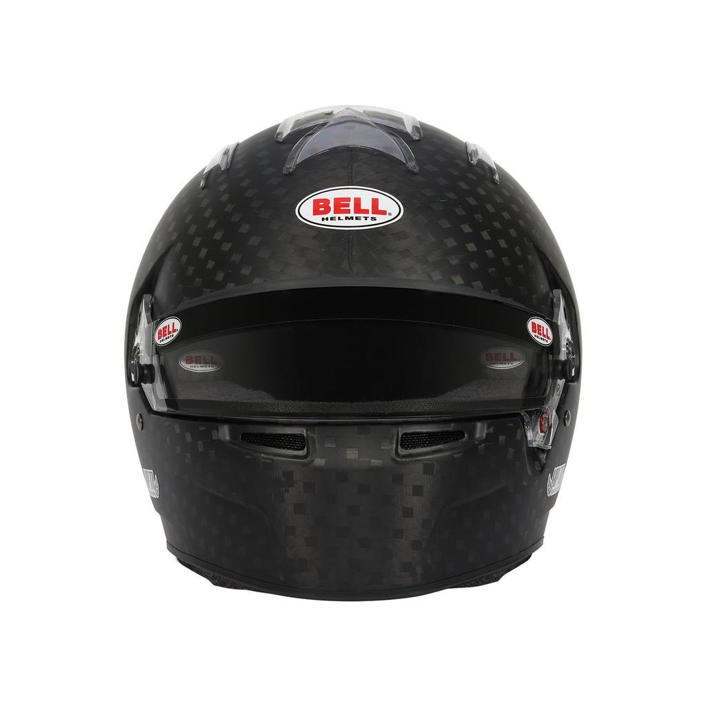 bell bike helmets 2018 Bell HP77 EVO-IV 8860-2018 ABP Carbon Fiber Helmet 844-438-7244 – Competition Motorsport