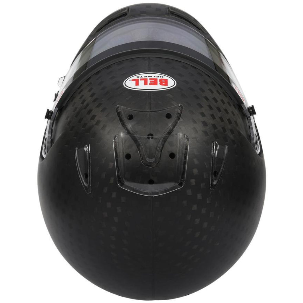 Bell HP77 EVO-IV 8860-2018 ABP Carbon Fiber Helmet 844-438-7244 – Competition Motorsport Bell HP77 EVO-IV 8860-2018 ABP Carbon Fiber Helmet 844-438-7244 – Competition Motorsport