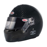 Thumbnail for Bell KC7 CMR Carbon Fiber Karting Helmet - Competition Motorsport