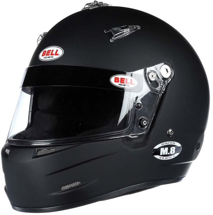 bell-m8-helmet-sa2020-