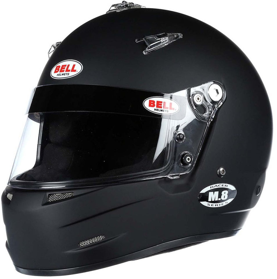 bell adult manifold ms helmet Bell M.8 Helmet SA2020 CLOSEOUT SALE @ Competition Motorsport