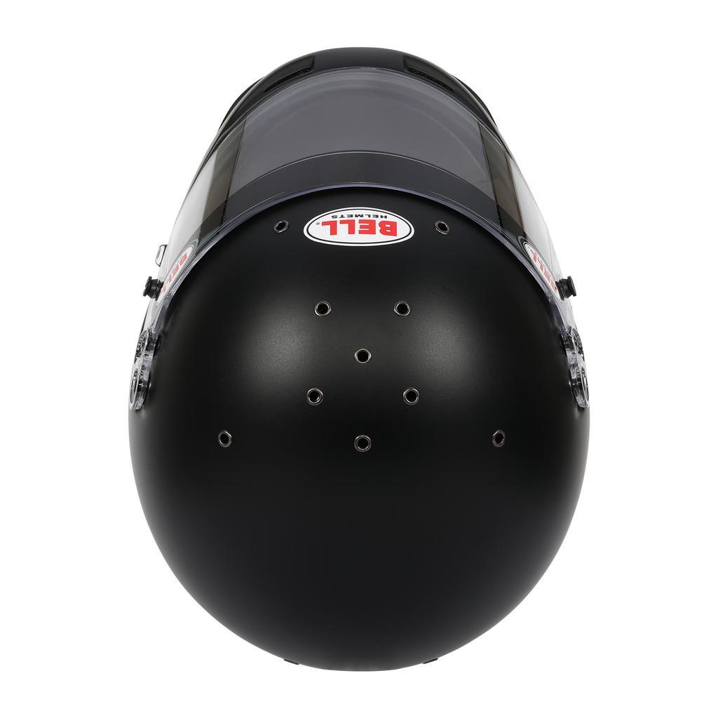 Bell M.8 Sport Helmet SA2025