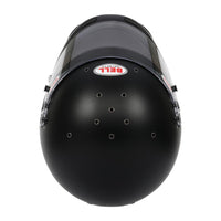 Thumbnail for Bell M.8 Sport Helmet SA2025