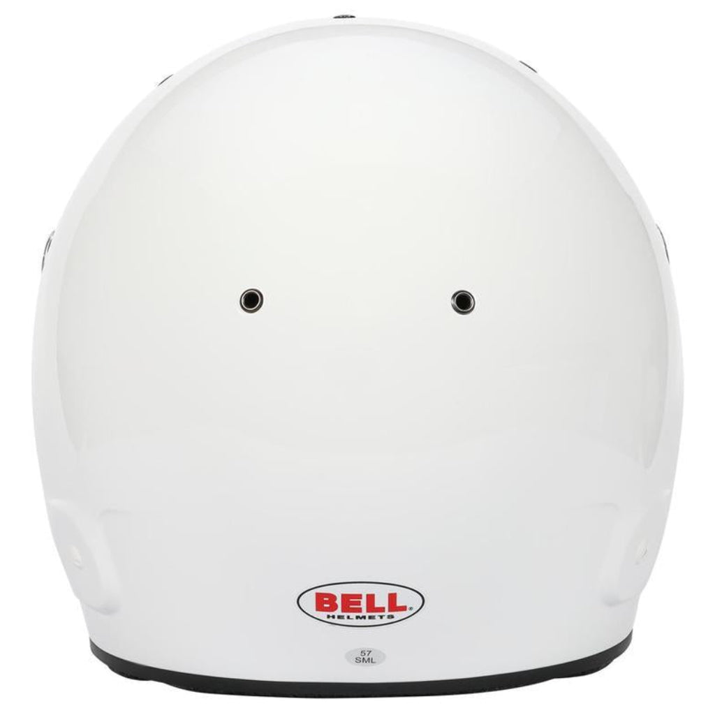 bell adult multiuse helmet white Event Large Matte White/Force Blue : Sports & Outdoors The SOLID colourway offers a clean Bell SRT Modular Motorcycle Modular