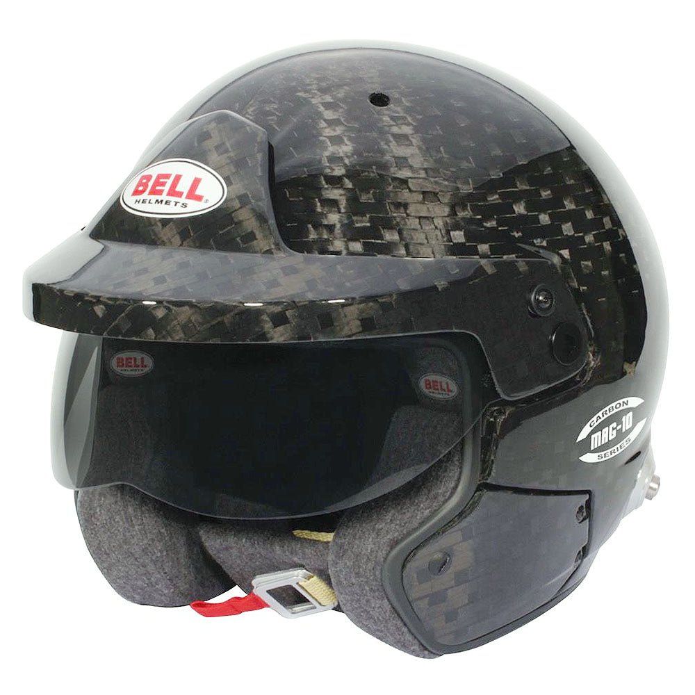 Snell SA2020 Auto Racing Helmets at CMS – Competition Motorsport