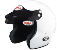Thumbnail for Bell MAG Helmet - Competition Motorsport