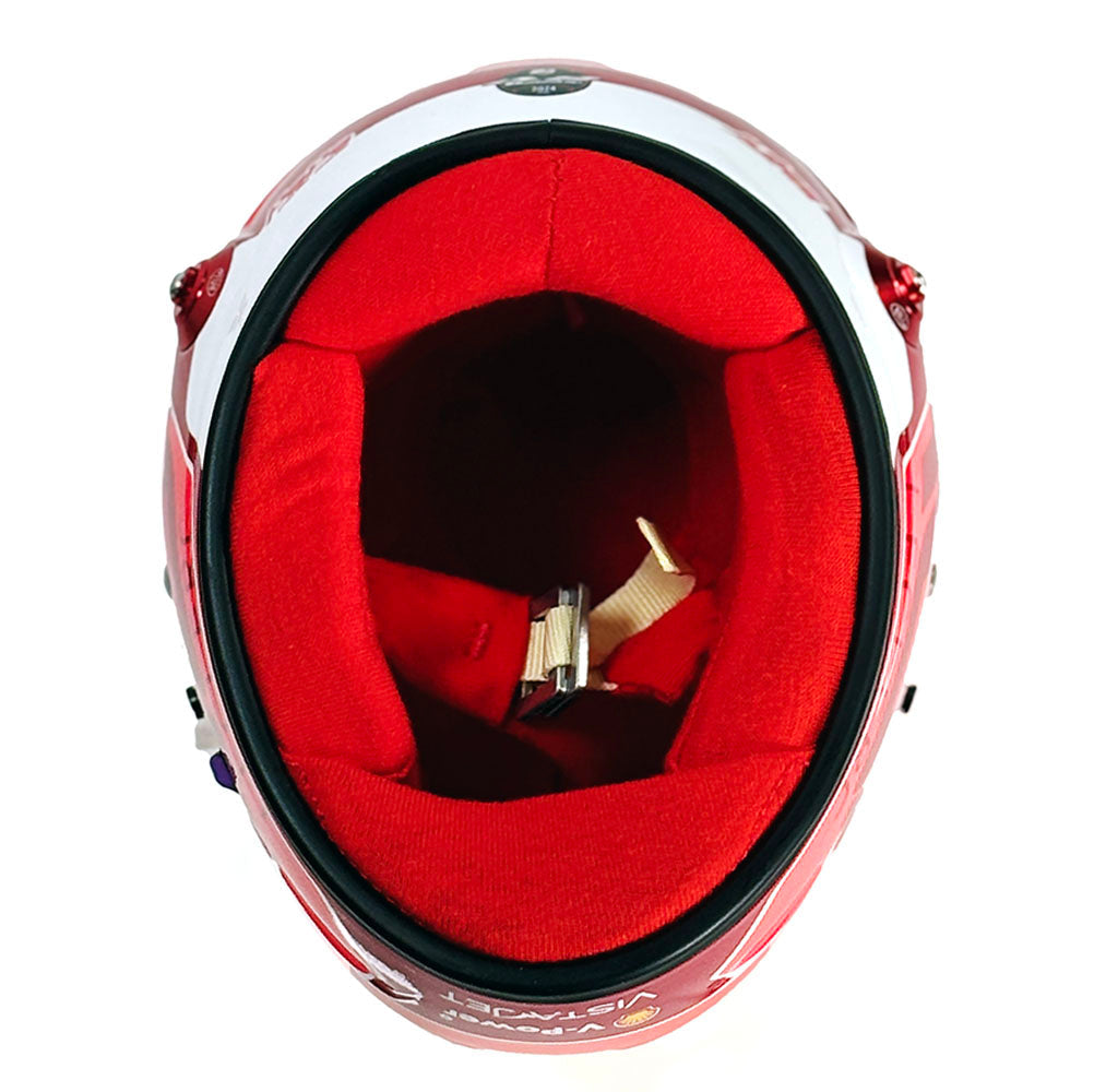 bell-mini-helmet-Ferrari_leclerc-image-bottom_Image