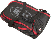 Thumbnail for Bell Pro V2 Helmet & HANS Bag - Competition Motorsport