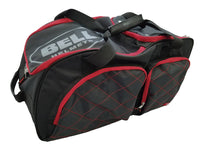 Thumbnail for Bell Pro V.2 Helmet Roller Bag - Competition Motorsport