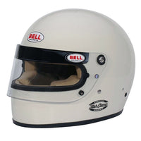 Thumbnail for Bell Racing Star Classic Vintage Helmet - Competition Motorsport