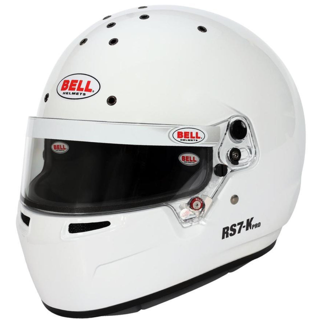 bell aerodynamic helmets Lithium MIPS Helmet - Black an integrated drop MAG (SA2025) - Color: Black,