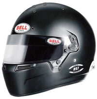 Thumbnail for Bell RS7 Pro Helmet SA2020 - Competition Motorsport