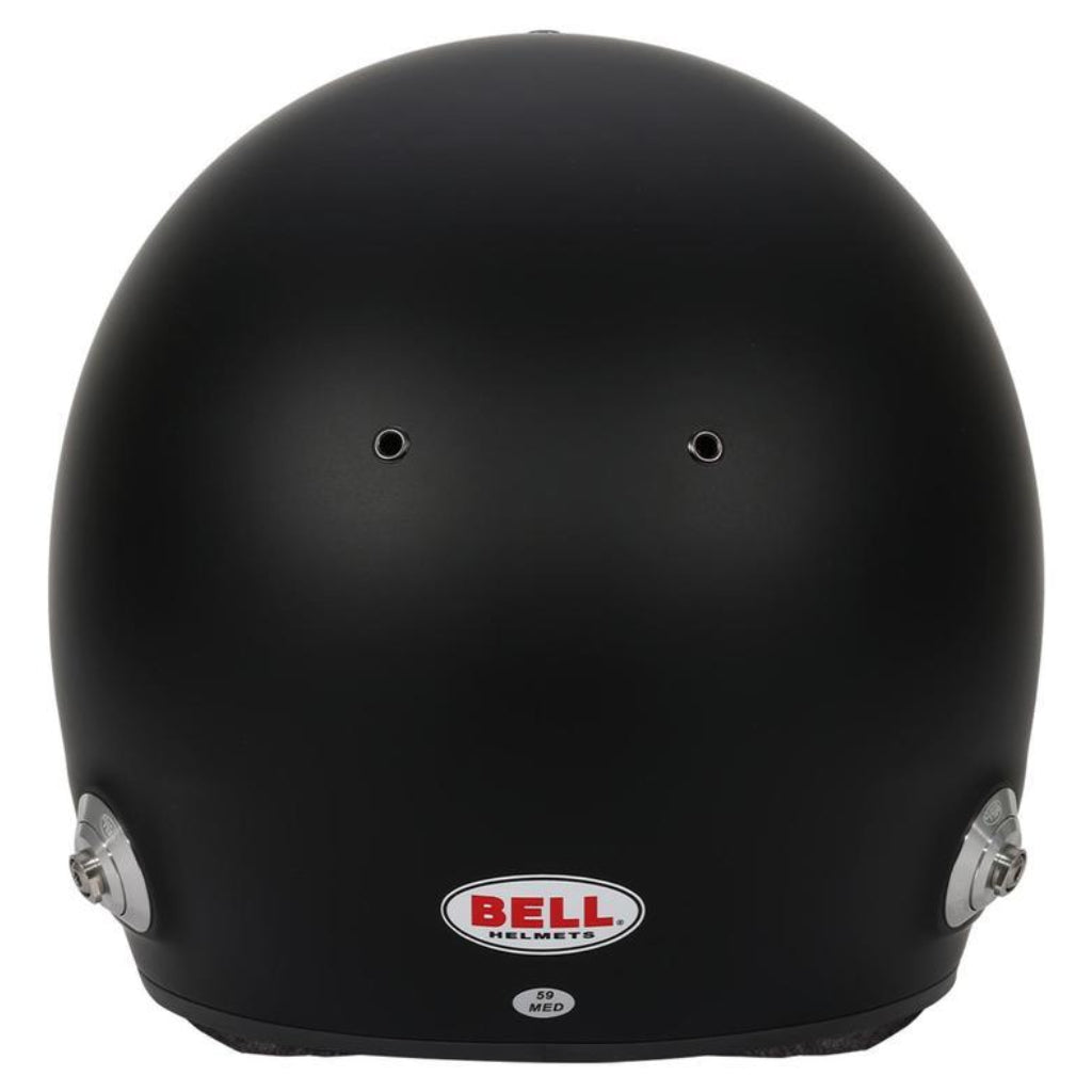 bell 500 helmet snell rating Bell RS7 Pro Racing Helmet